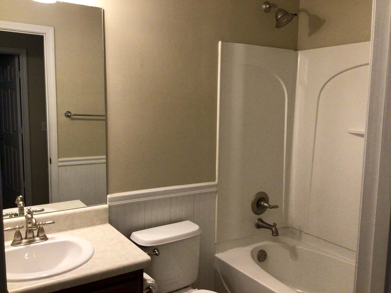 231 Oconee Way, Canton photo 6