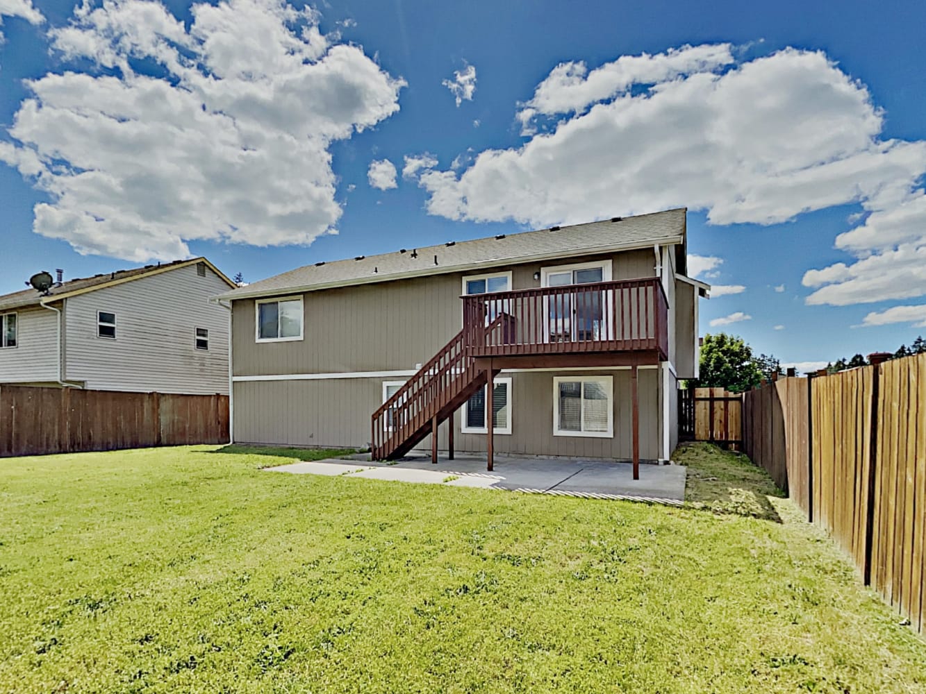 23101 39th Ave E, Spanaway photo 21