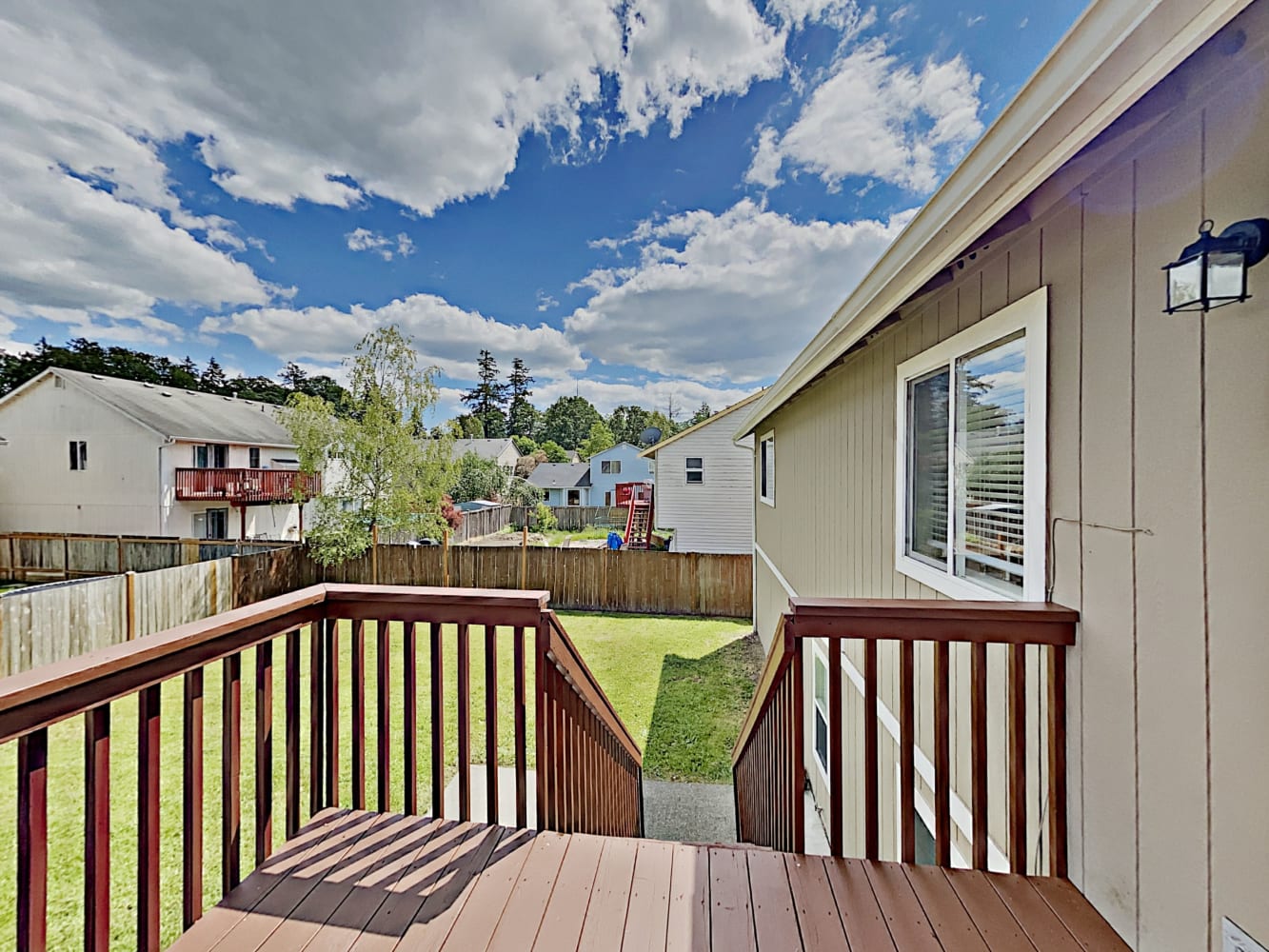 23101 39th Ave E, Spanaway photo 19