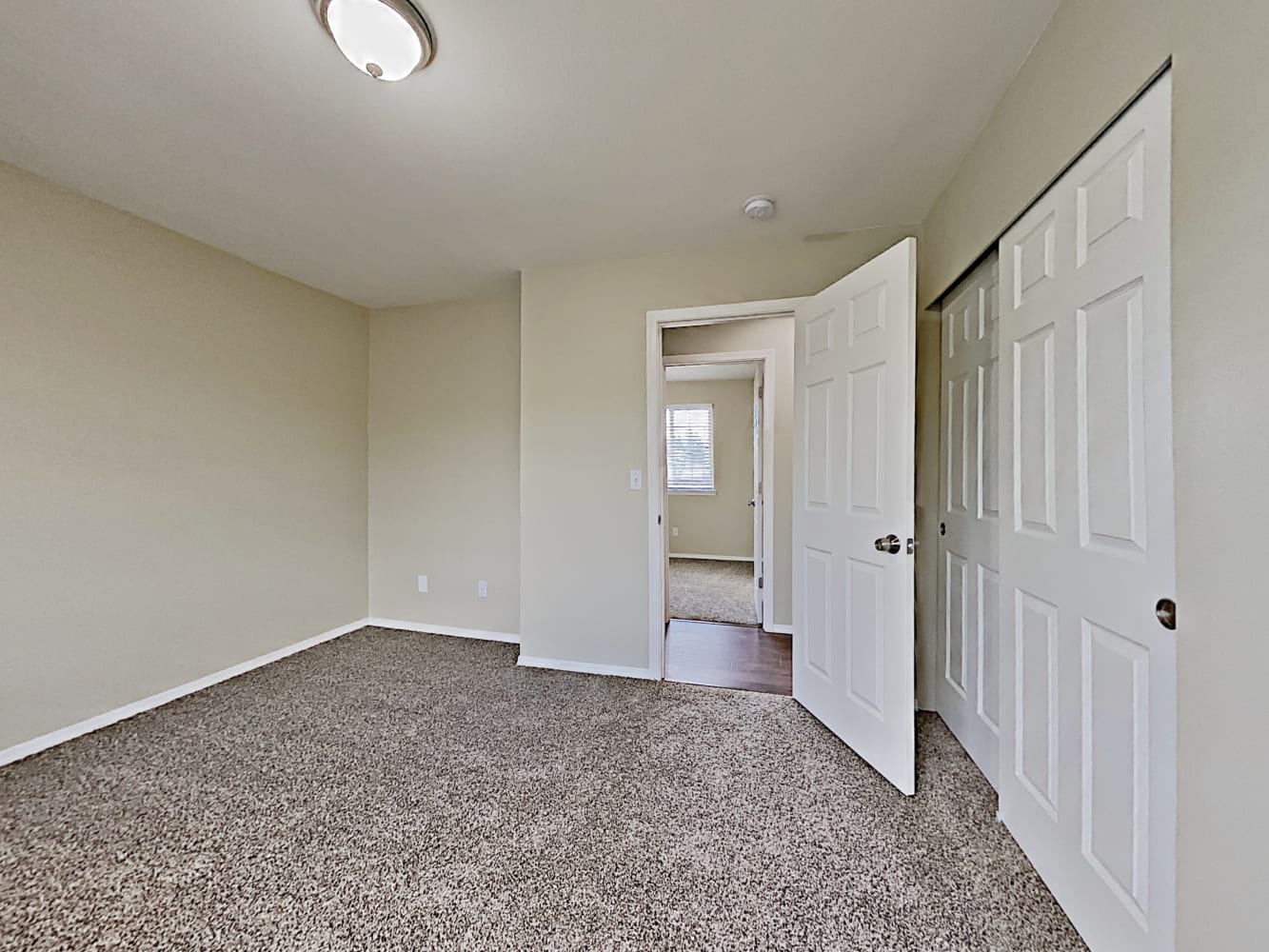 23101 39th Ave E, Spanaway photo 11