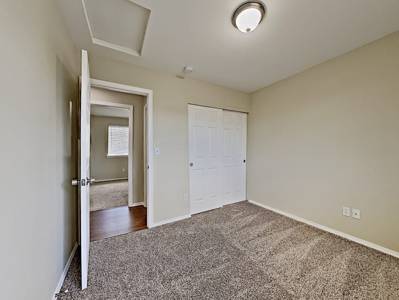 23101 39th Ave E, Spanaway photo 13