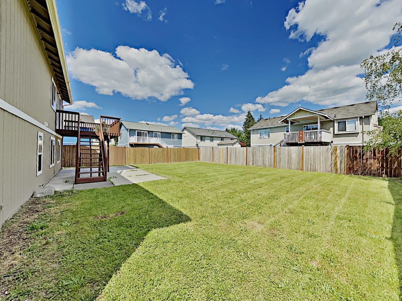 23101 39th Ave E, Spanaway photo 20