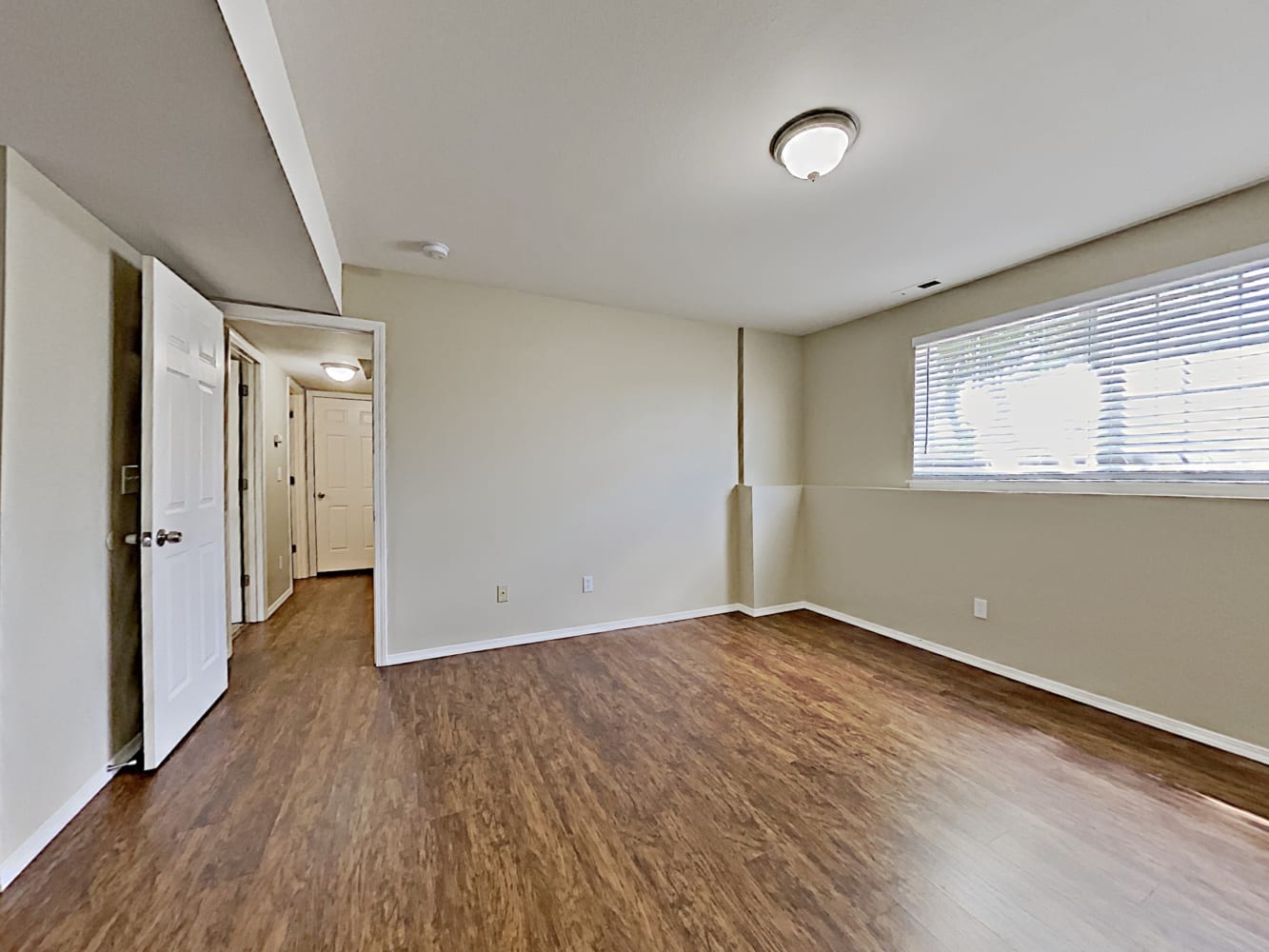 23101 39th Ave E, Spanaway photo 10