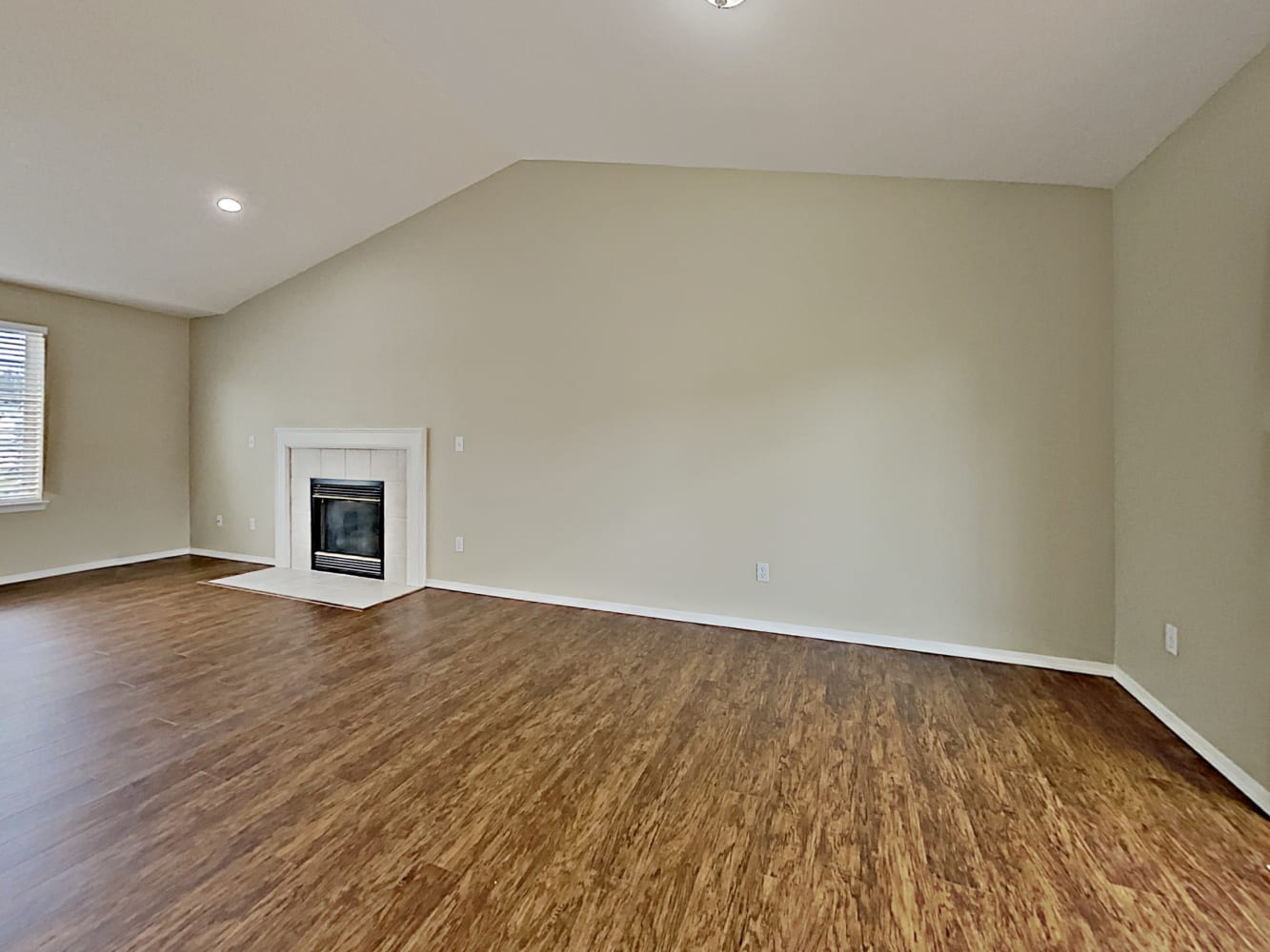 23101 39th Ave E, Spanaway photo 6