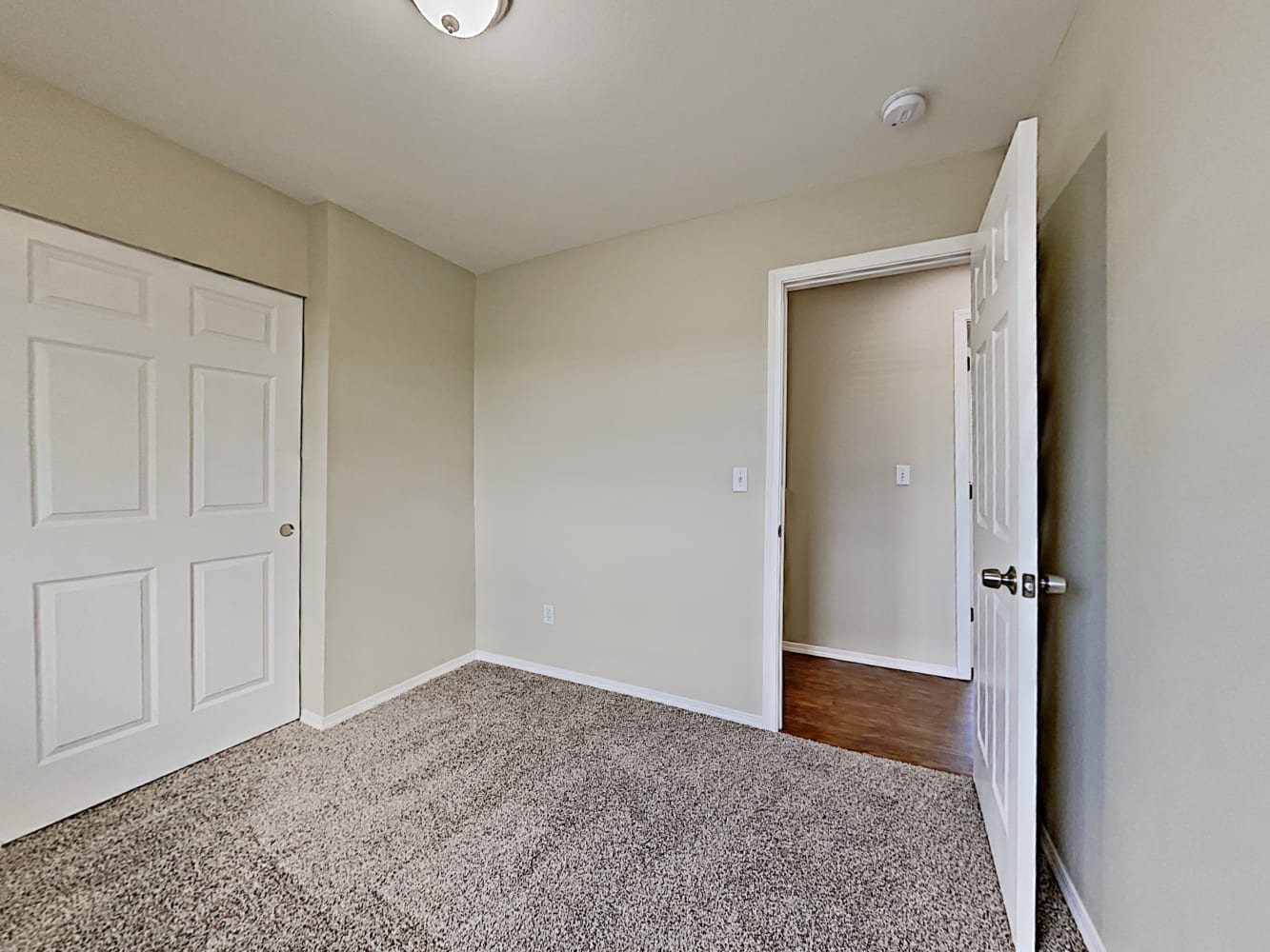23101 39th Ave E, Spanaway photo 12