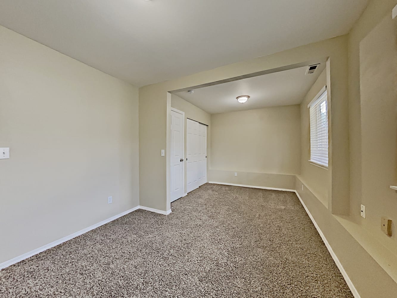 23101 39th Ave E, Spanaway photo 14