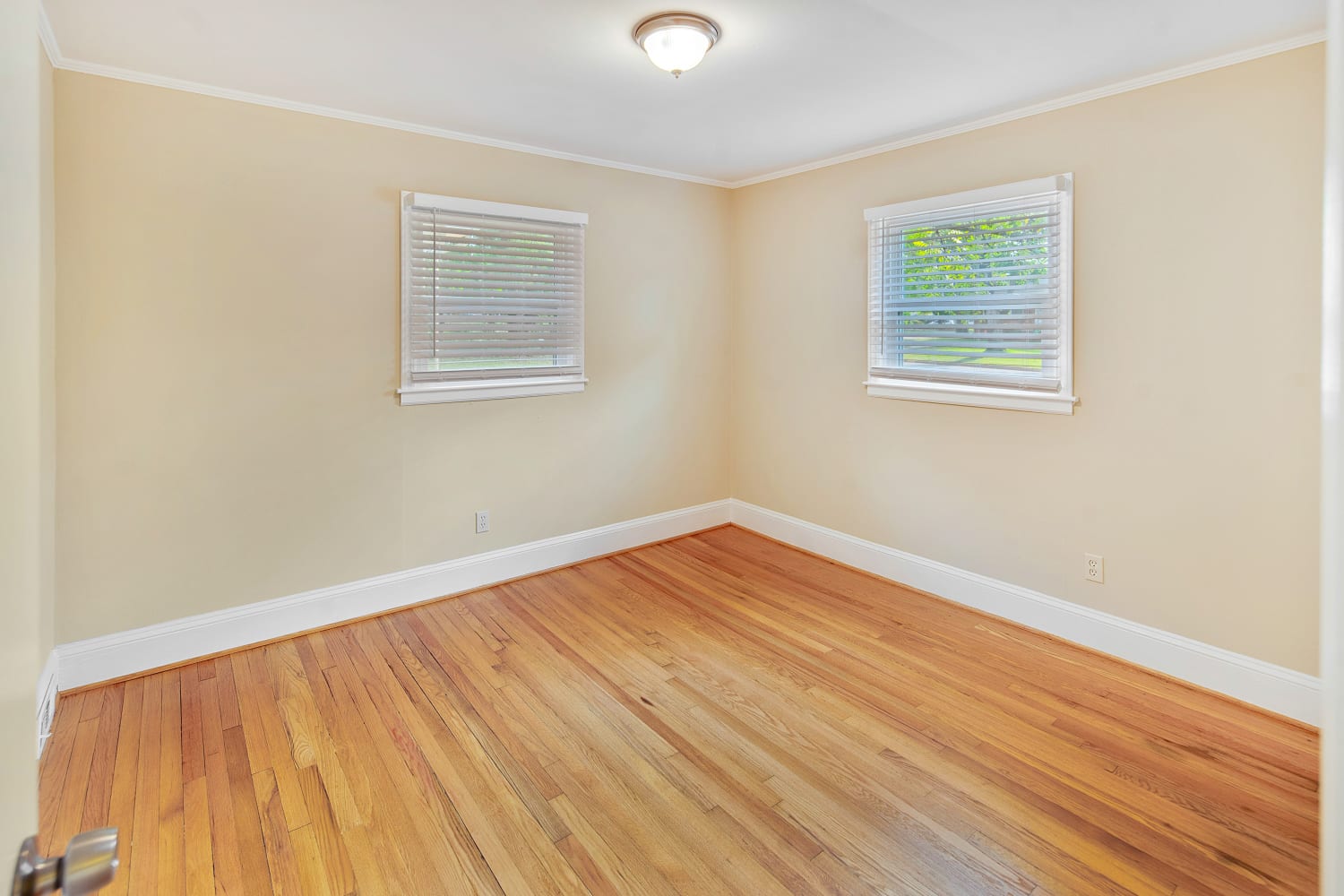 2312 Markham Ct, Charlotte photo 9