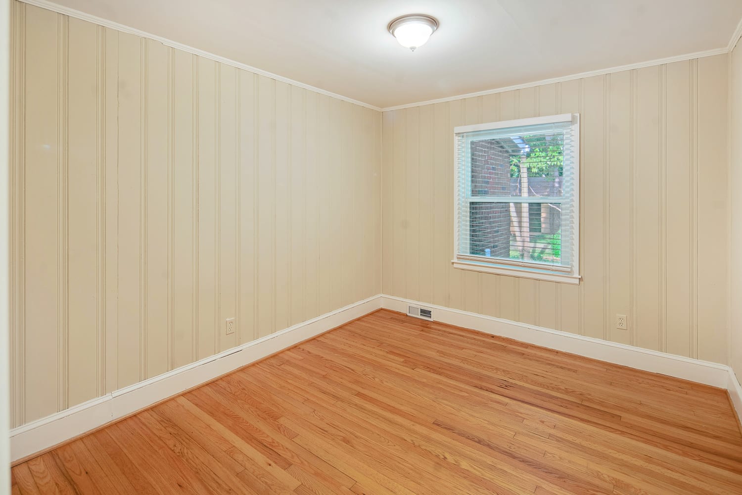 2312 Markham Ct, Charlotte photo 13