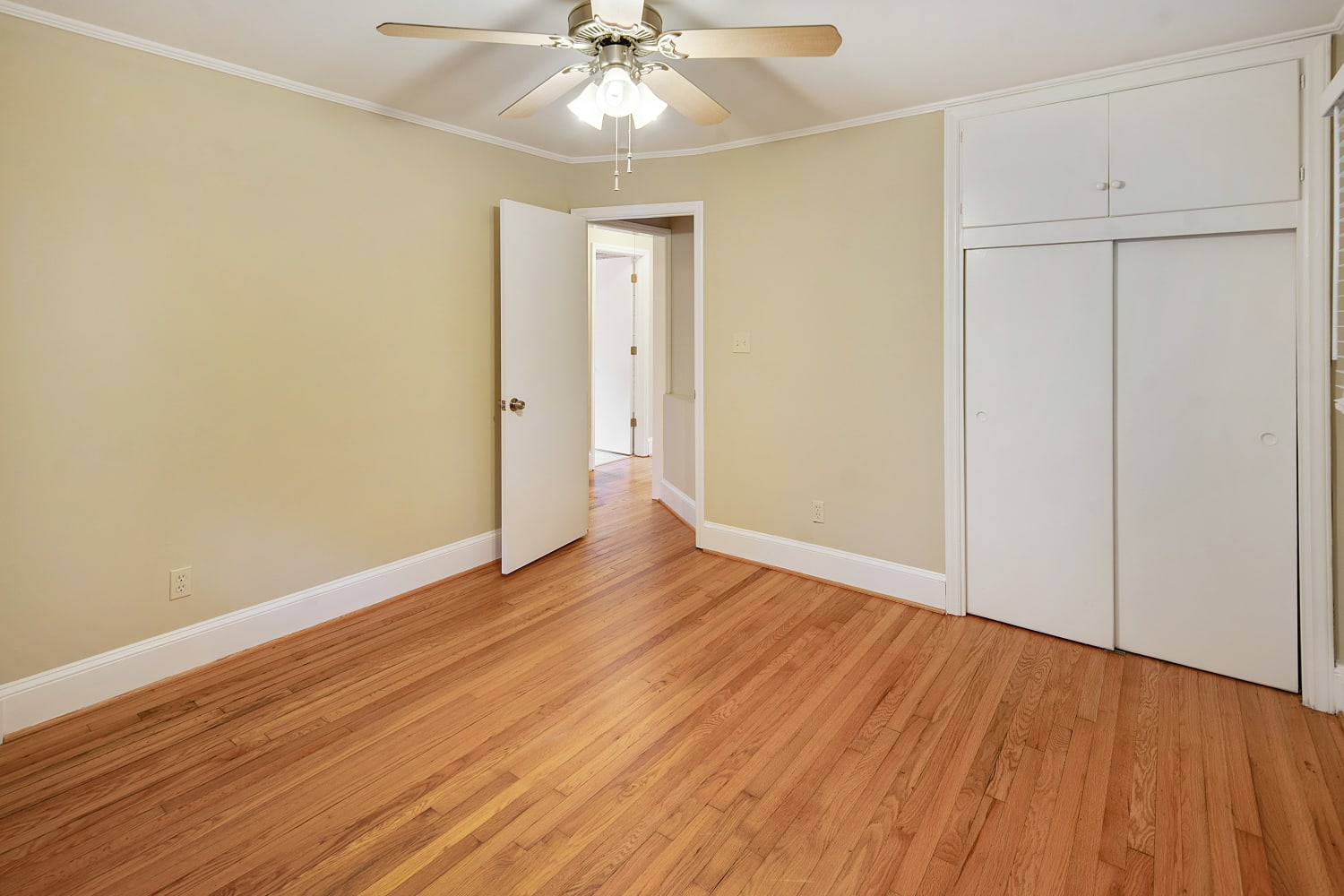2312 Markham Ct, Charlotte photo 12