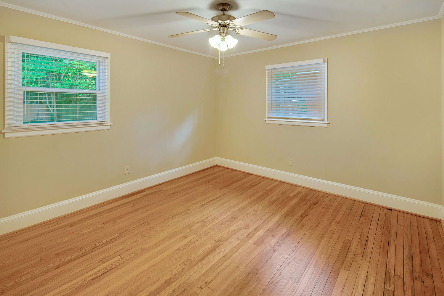 2312 Markham Ct, Charlotte photo 11