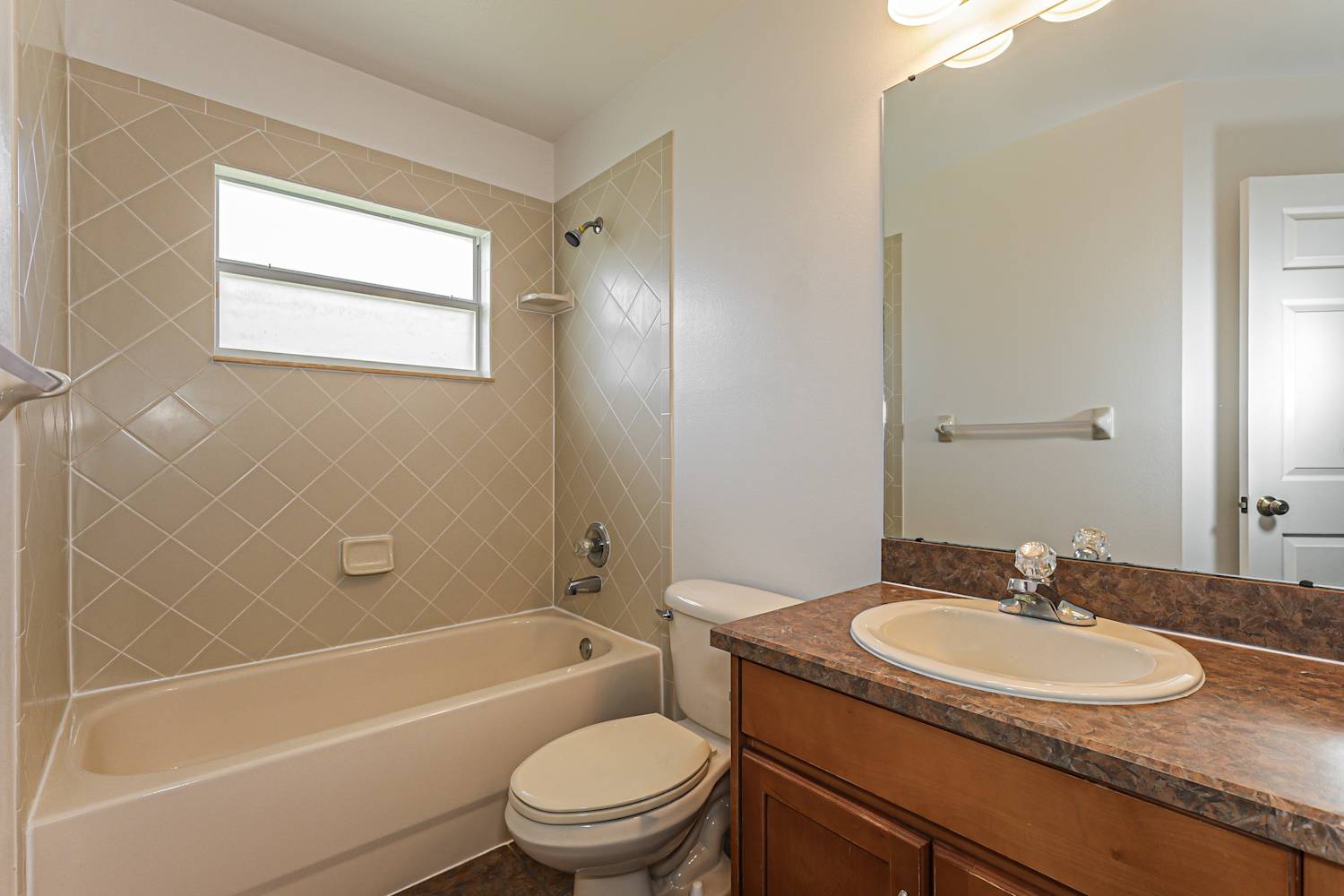 2313 Nesslewood Dr, Wesley Chapel photo 15