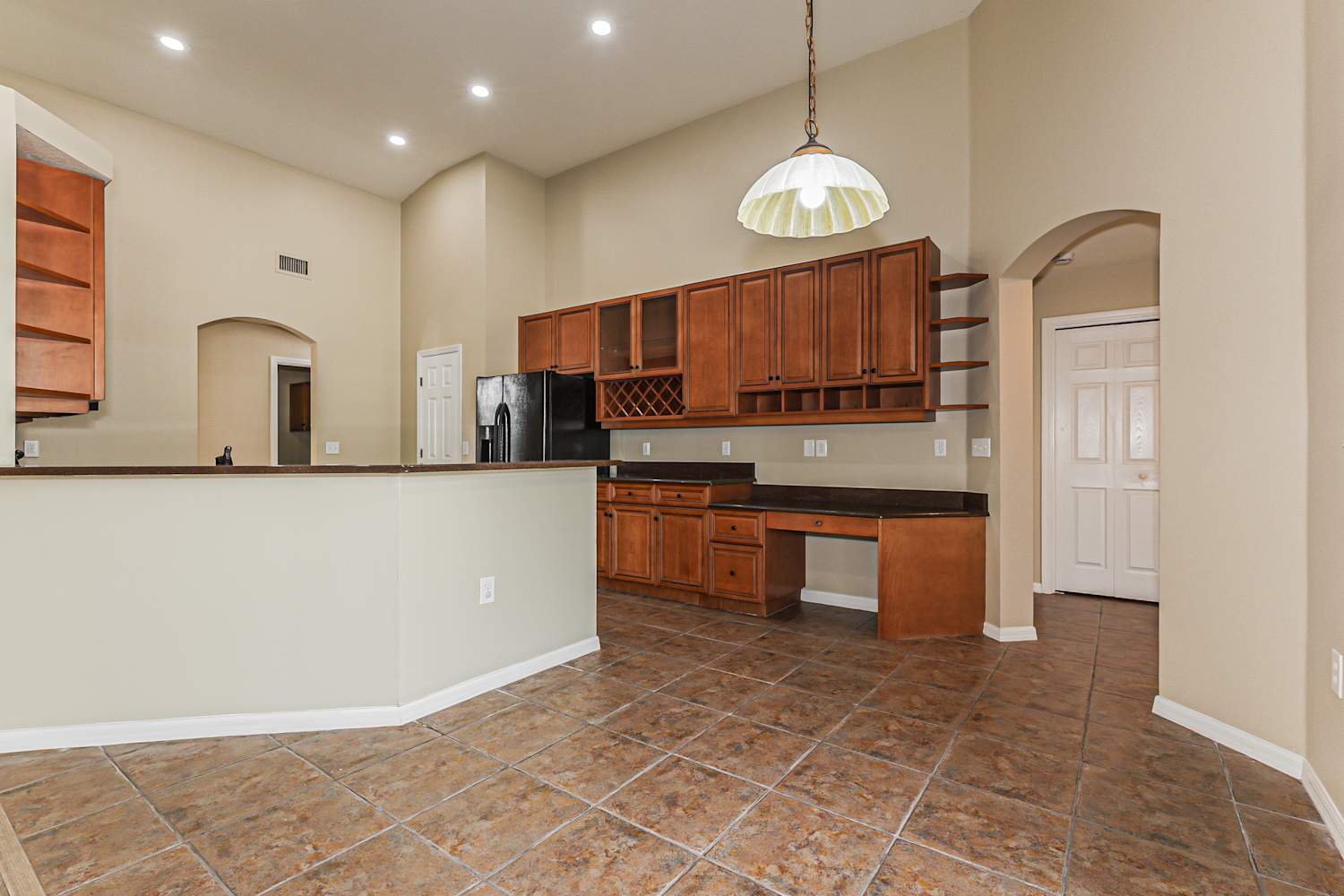 2313 Nesslewood Dr, Wesley Chapel photo 6