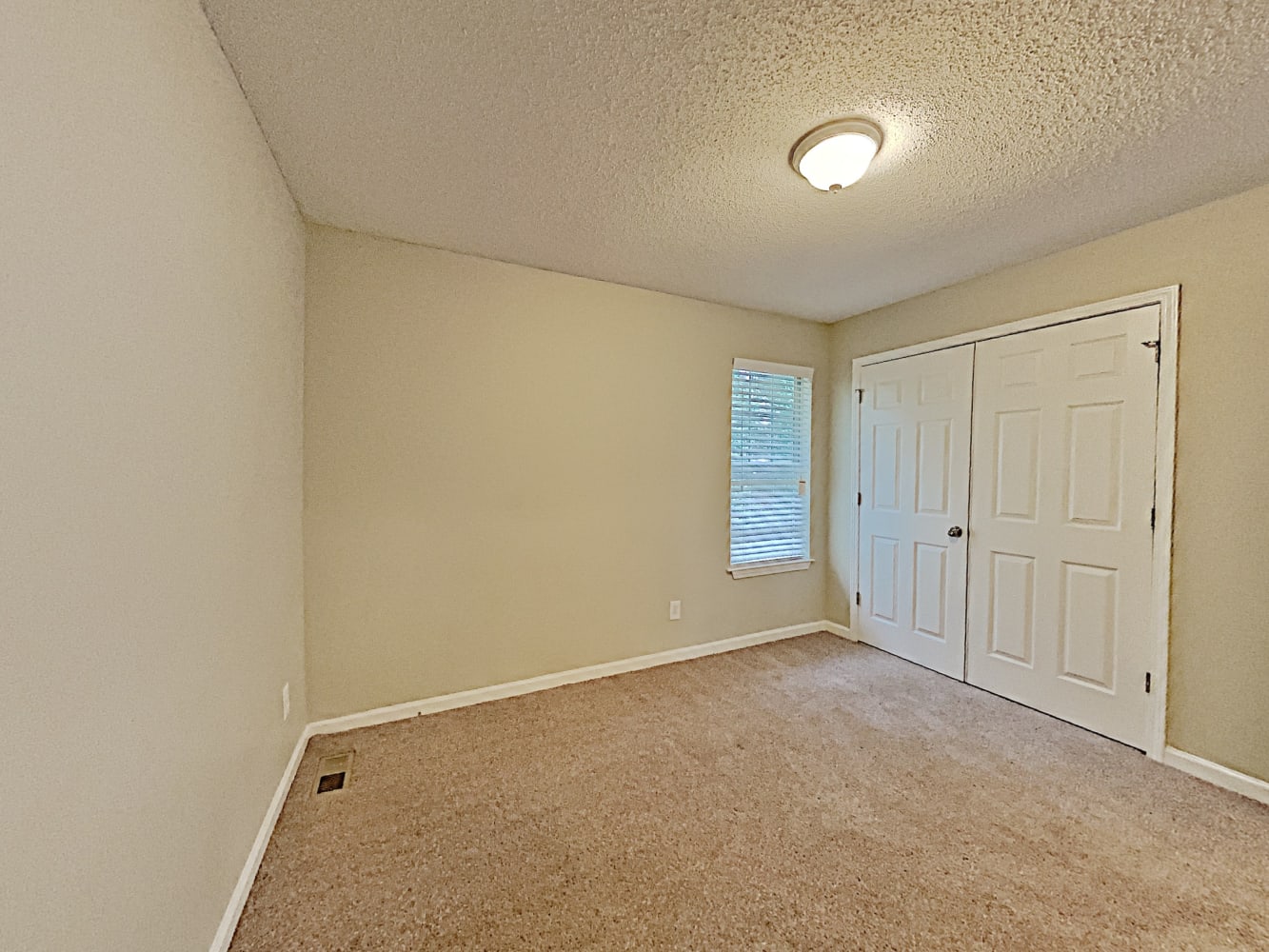 2323 Wavetree Ln NW, Acworth photo 12
