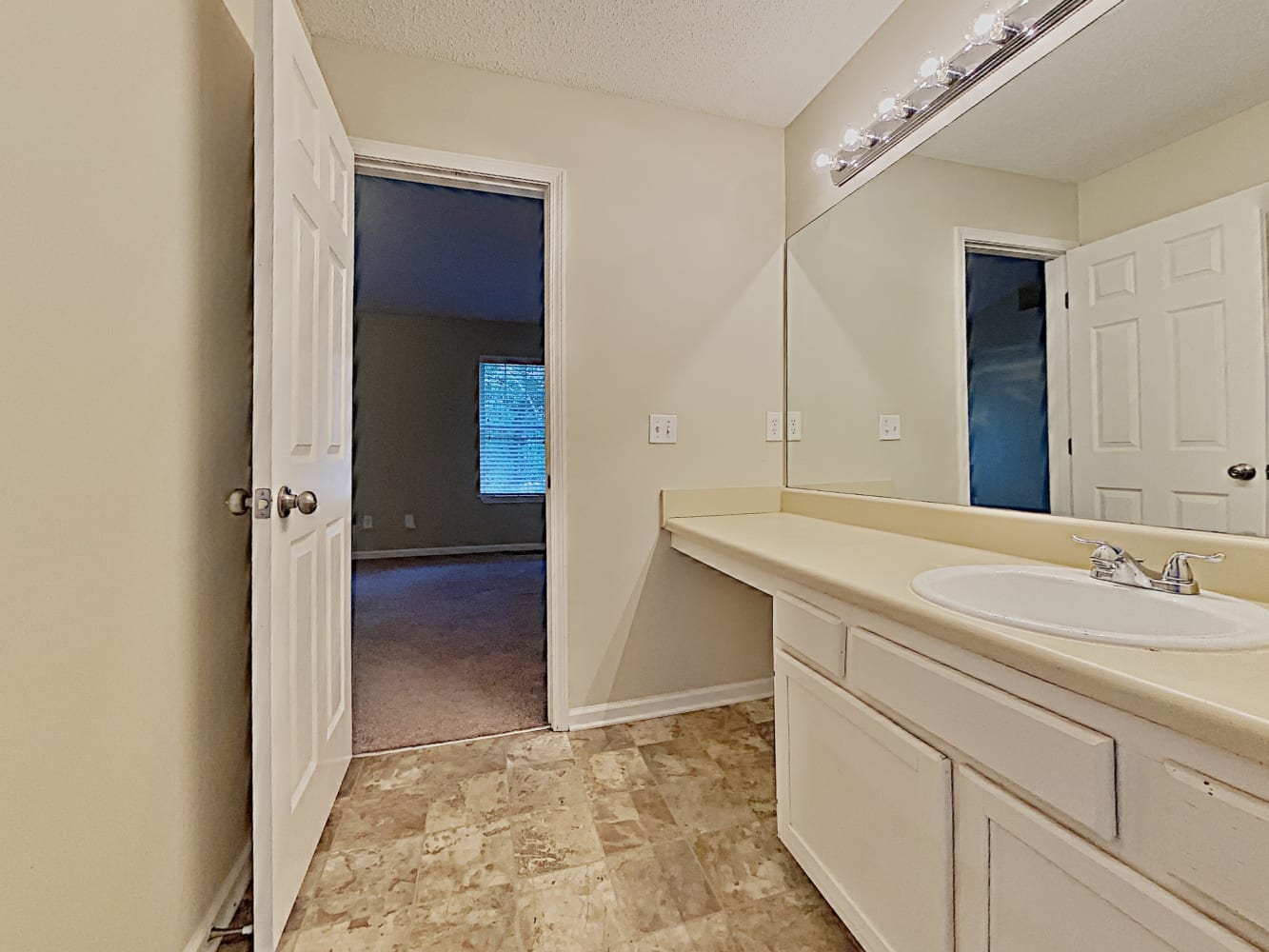 2323 Wavetree Ln NW, Acworth photo 13