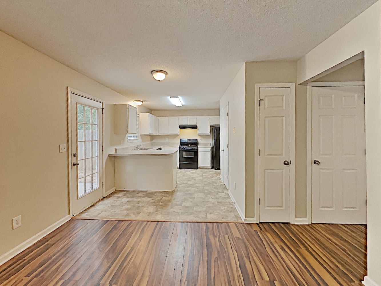 2323 Wavetree Ln NW, Acworth photo 8