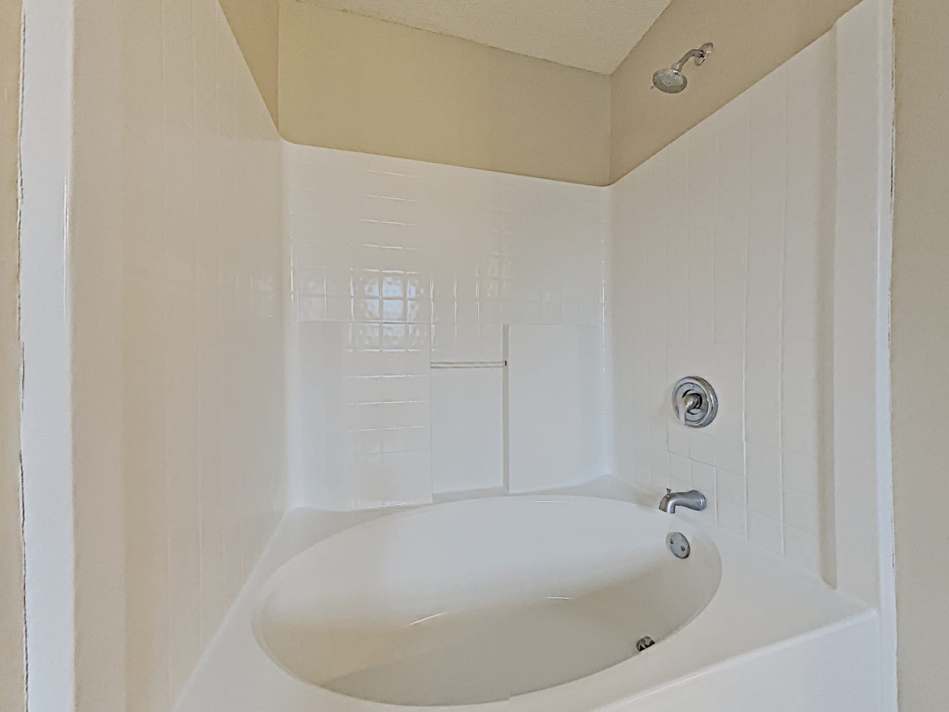 2323 Wavetree Ln NW, Acworth photo 14