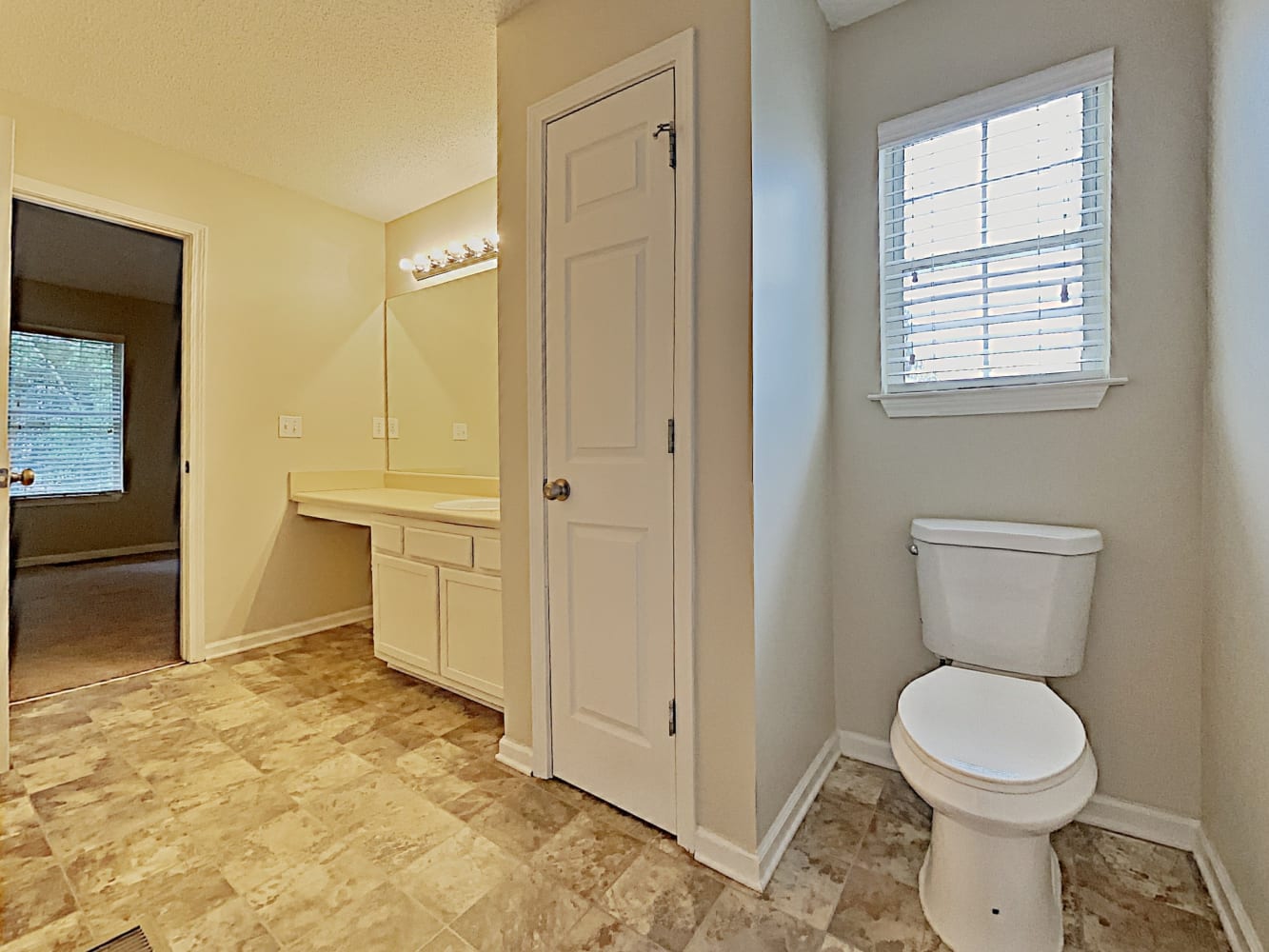2323 Wavetree Ln NW, Acworth photo 15