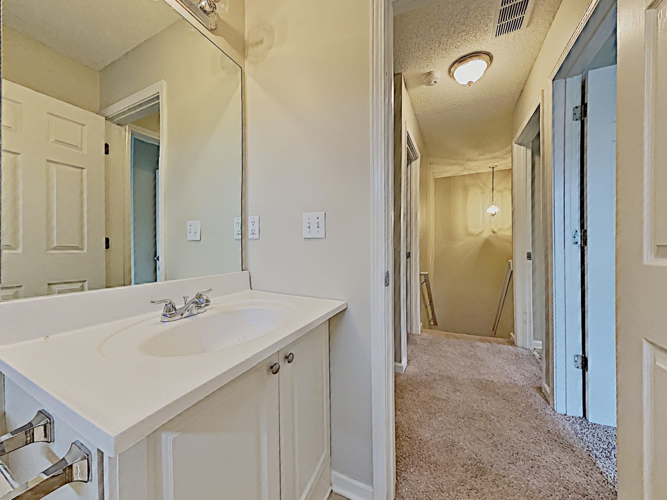 2323 Wavetree Ln NW, Acworth photo 17