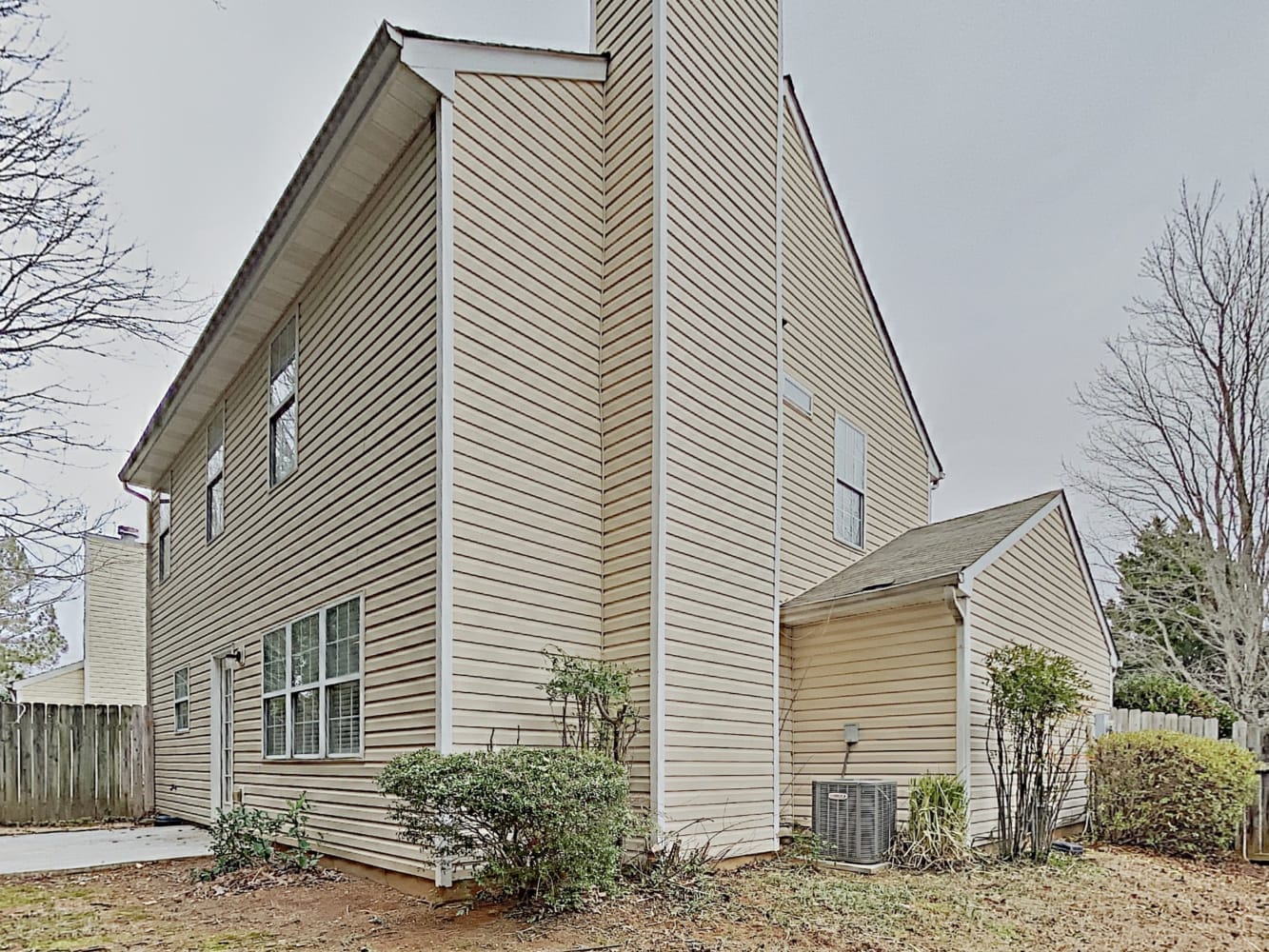 2323 Wavetree Ln NW, Acworth photo 18