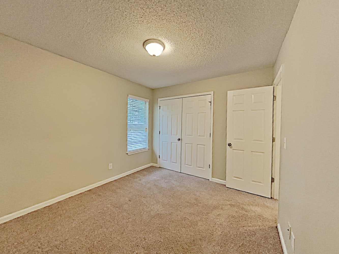 2323 Wavetree Ln NW, Acworth photo 11
