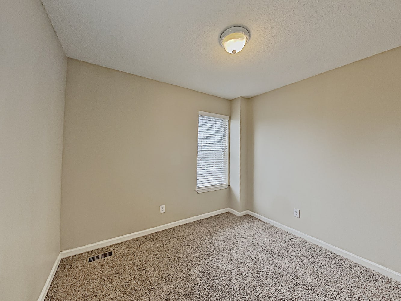 2323 Wavetree Ln NW, Acworth photo 10