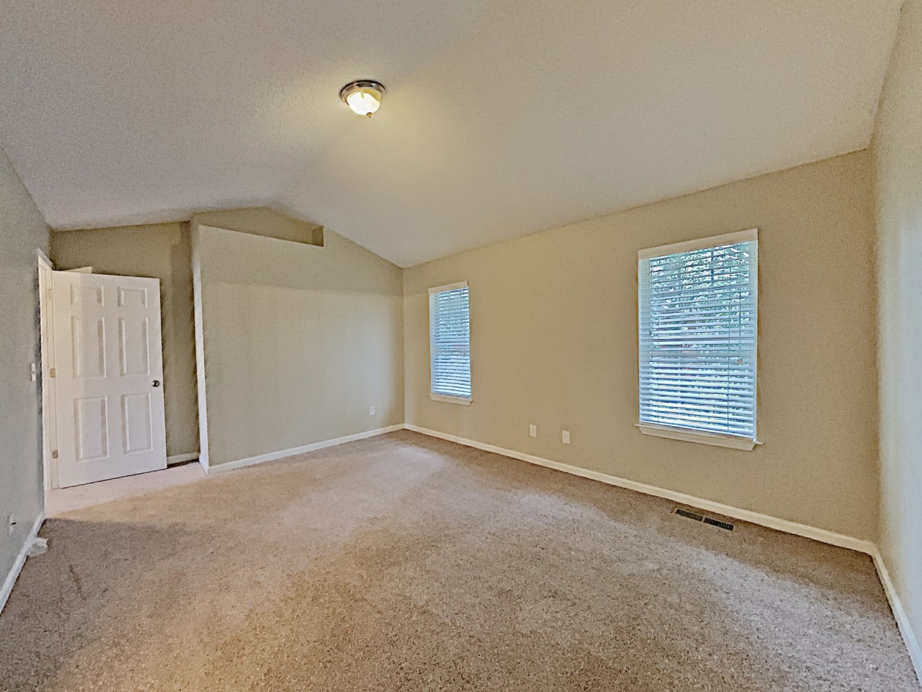 2323 Wavetree Ln NW, Acworth photo 9