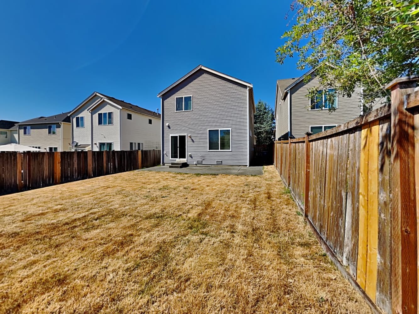 2324 193rd St E, Spanaway photo 18