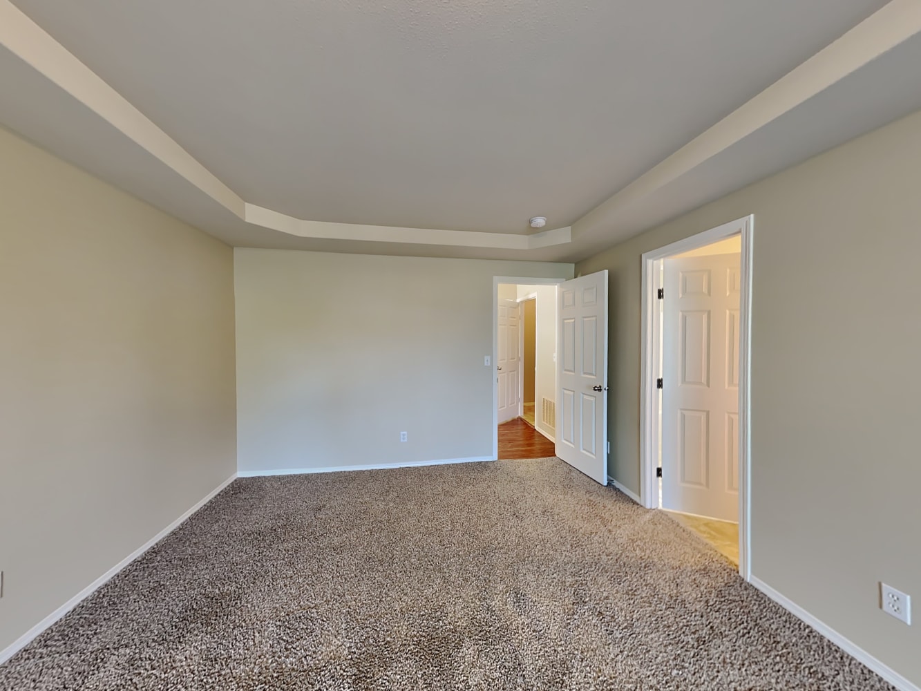 2324 193rd St E, Spanaway photo 10