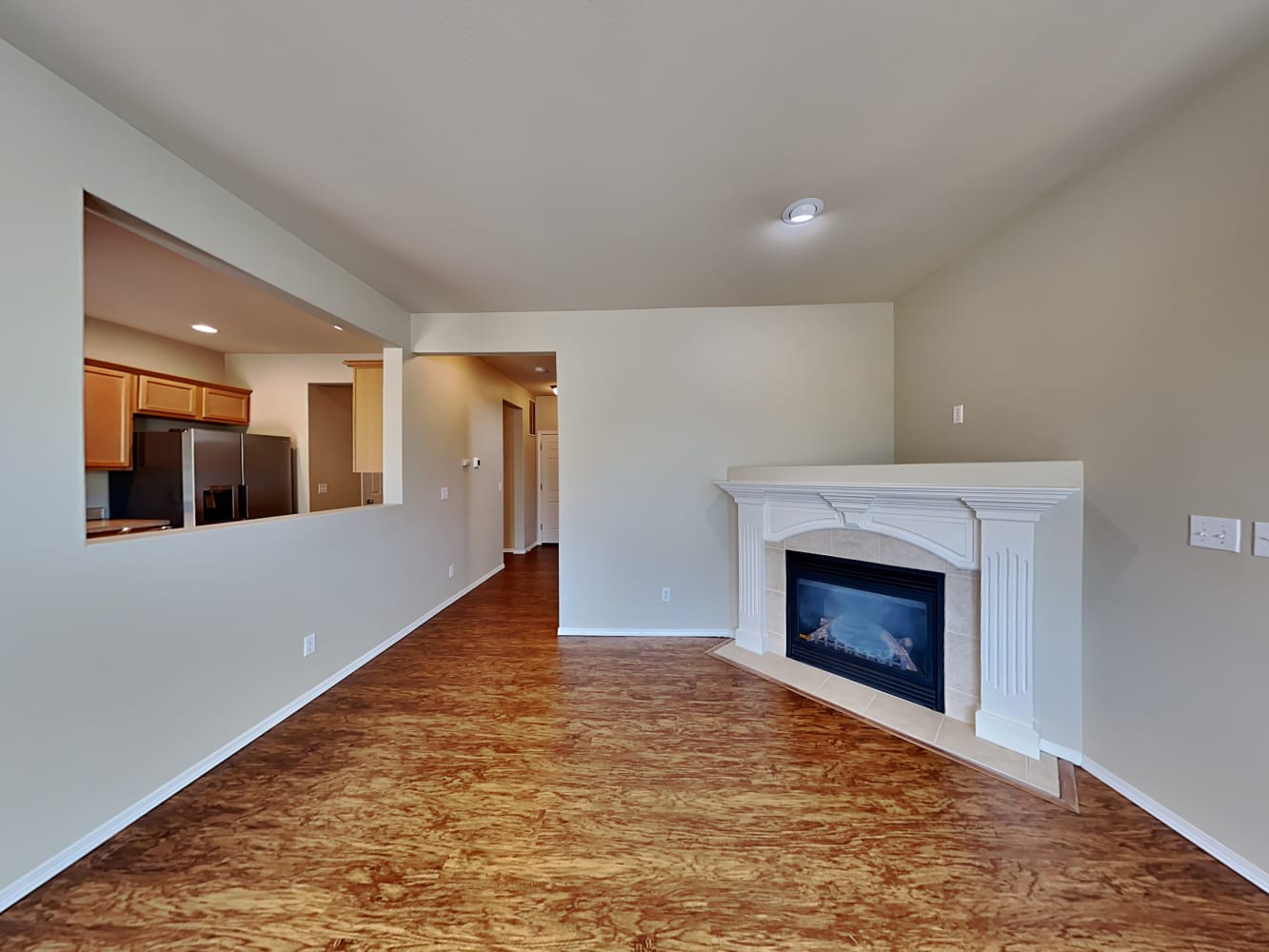 2324 193rd St E, Spanaway photo 9