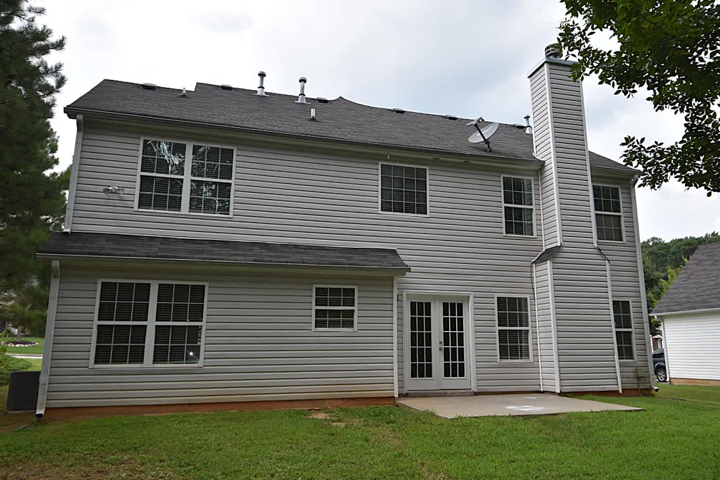 2327 Pierce Way, Buford photo 10