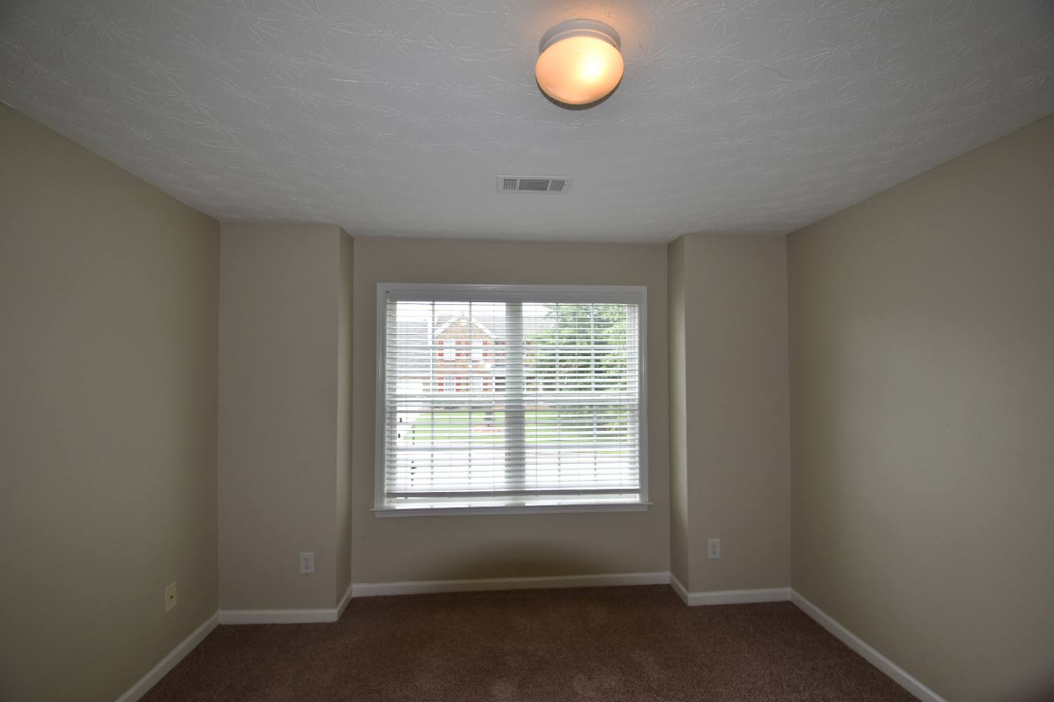 2327 Pierce Way, Buford photo 7