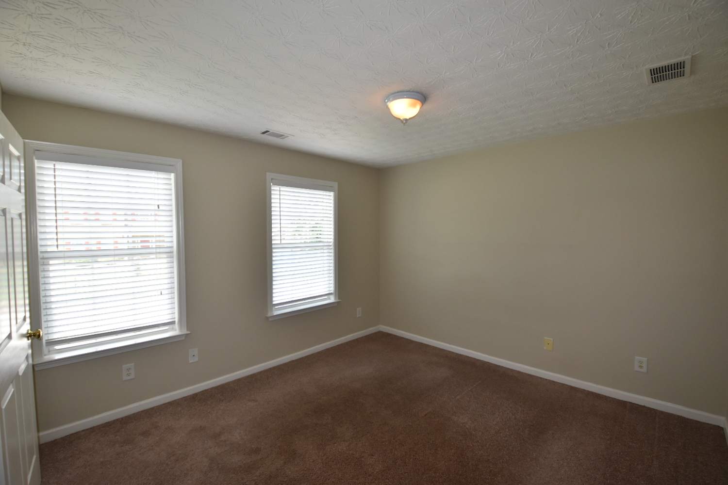 2327 Pierce Way, Buford photo 6
