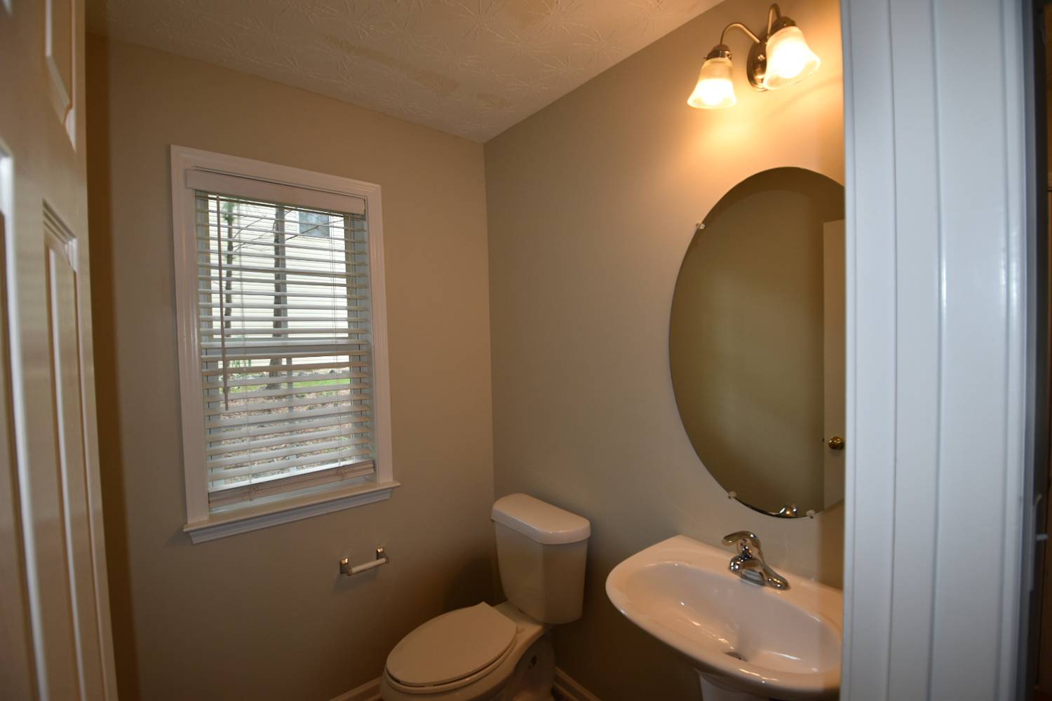 2327 Pierce Way, Buford photo 9