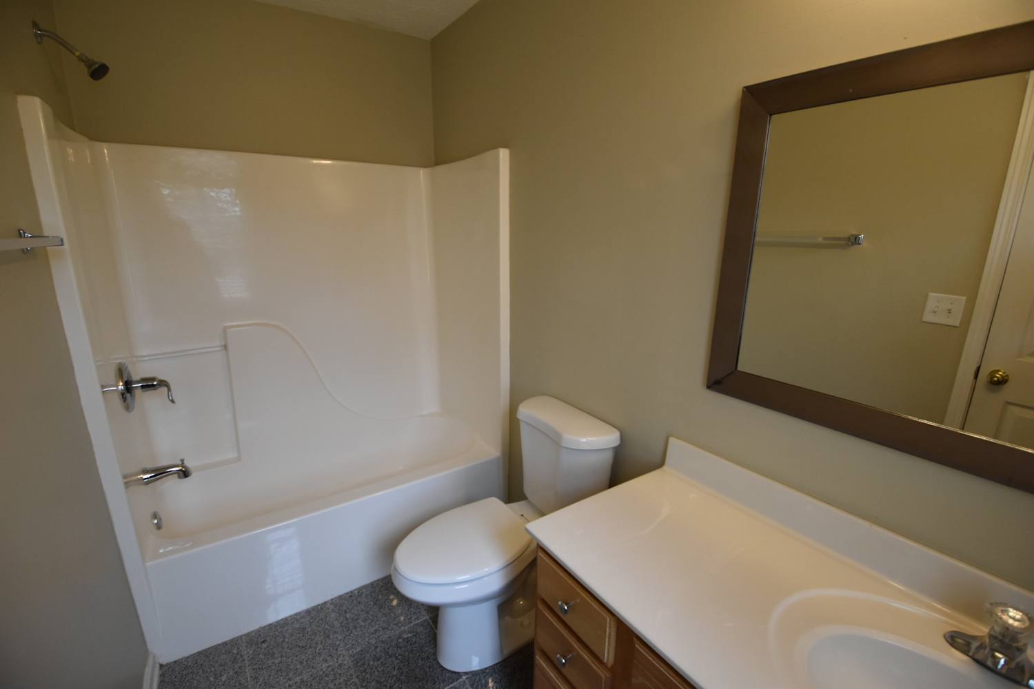 2327 Pierce Way, Buford photo 8