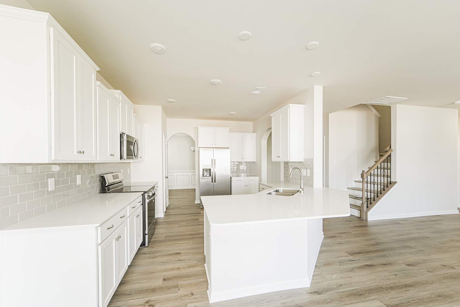2327 Ravenglass Way, Maiden photo 8