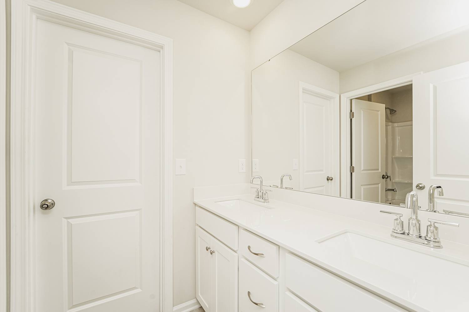 2327 Ravenglass Way, Maiden photo 18