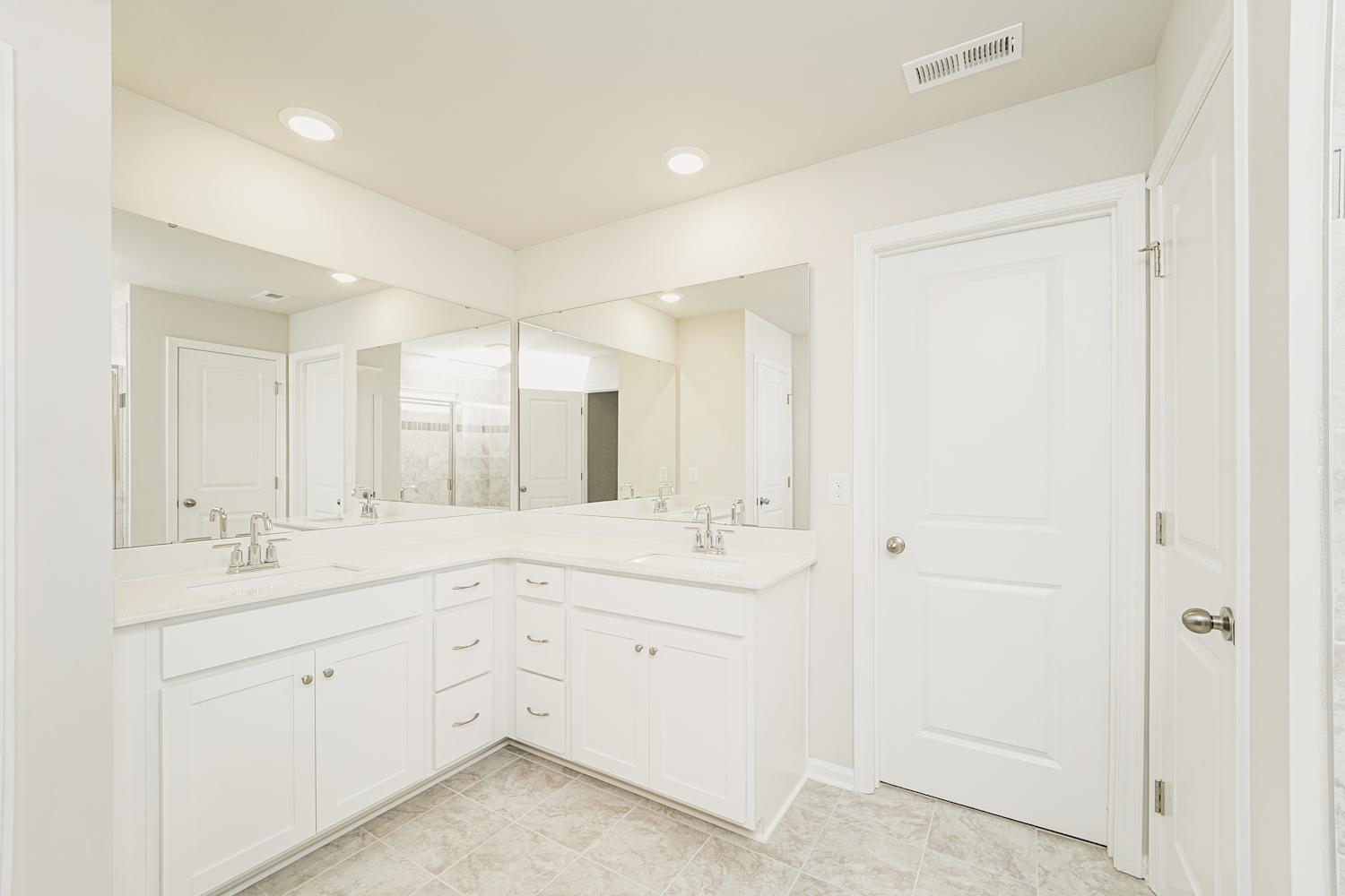 2327 Ravenglass Way, Maiden photo 13