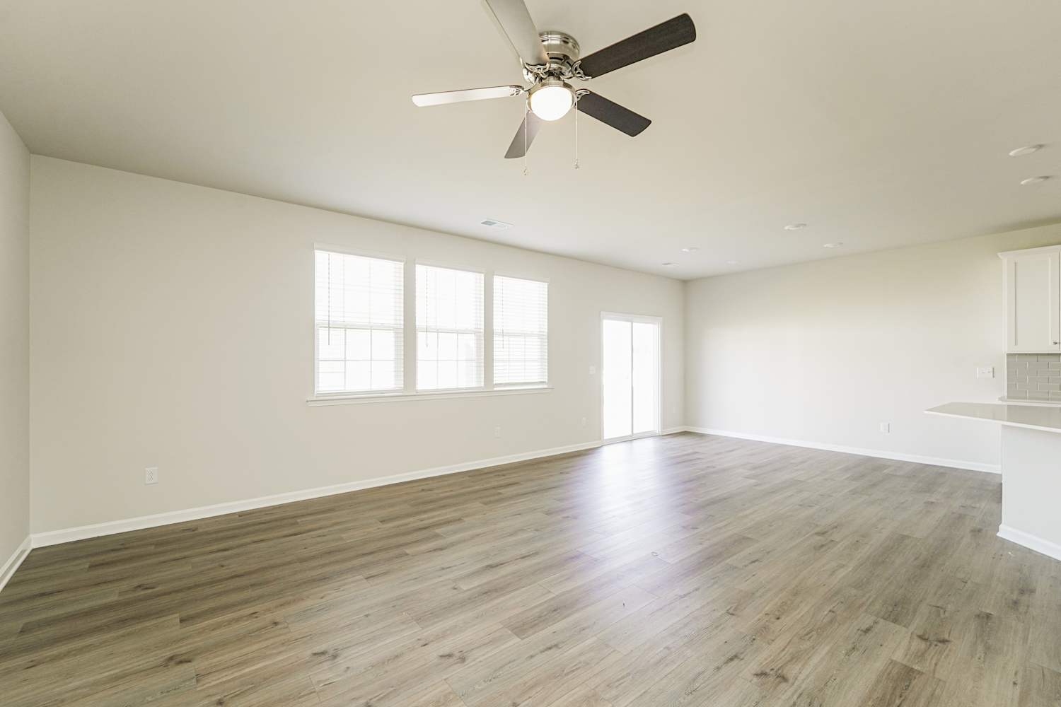 2327 Ravenglass Way, Maiden photo 6