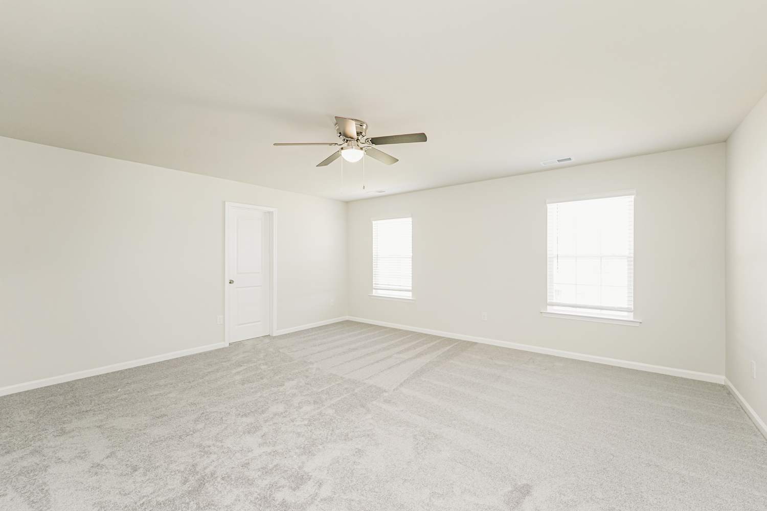 2327 Ravenglass Way, Maiden photo 12