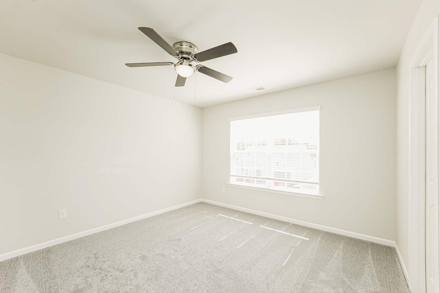2327 Ravenglass Way, Maiden photo 16