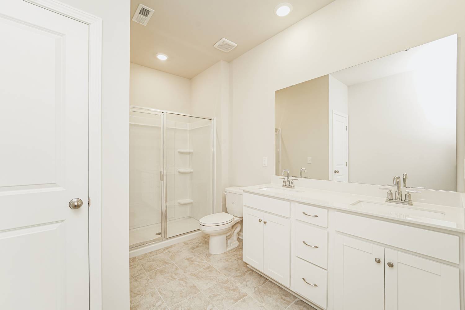 2327 Ravenglass Way, Maiden photo 17