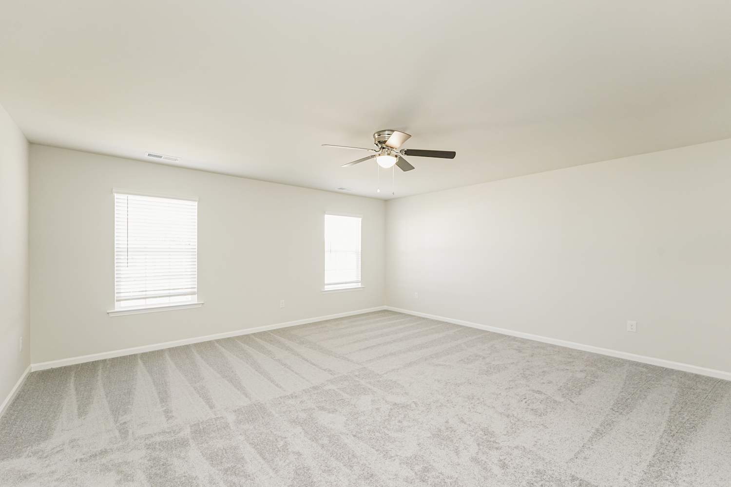 2327 Ravenglass Way, Maiden photo 10