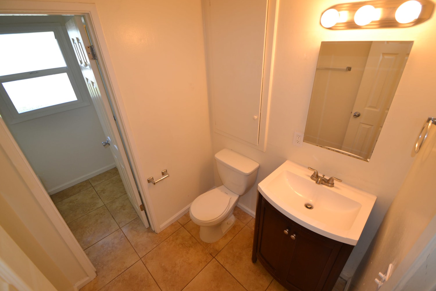 2328 67th Ave, Sacramento photo 6