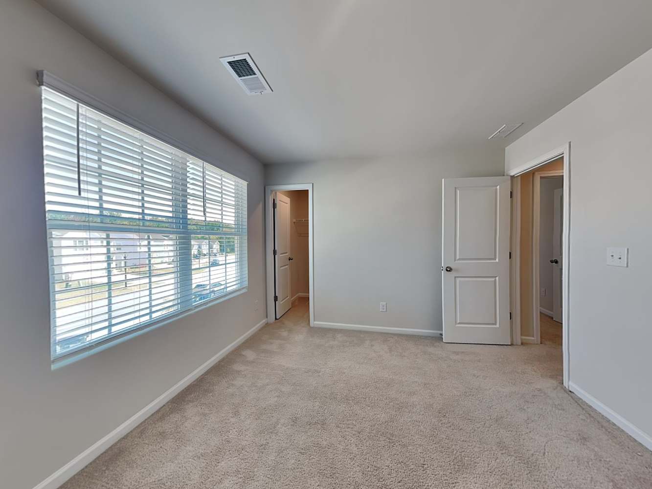 2328 Turtle Point Rd, Charlotte photo 11