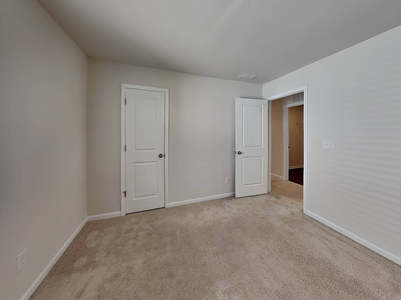 2328 Turtle Point Rd, Charlotte photo 13