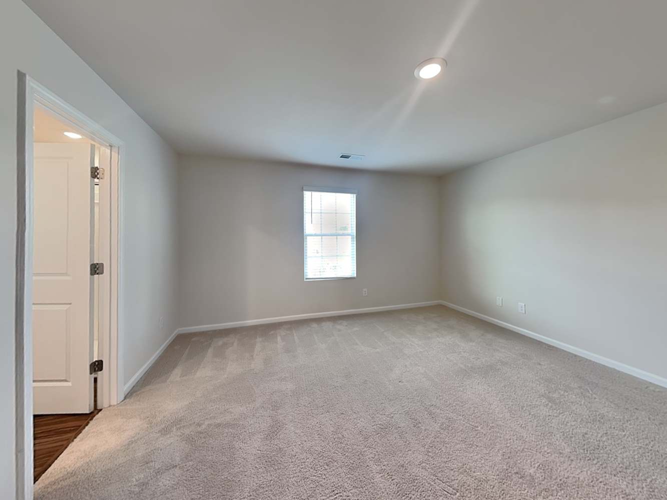 2328 Turtle Point Rd, Charlotte photo 7
