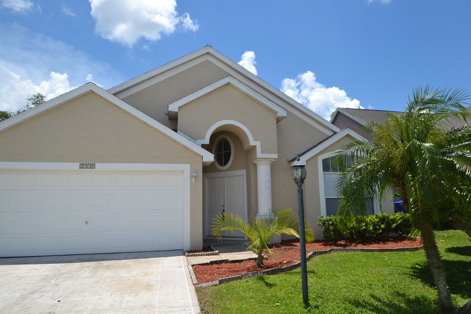 2330 Lily Pad Ln, Kissimmee photo 1