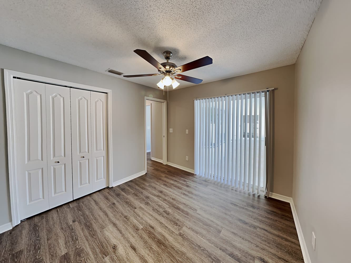 2330 Tioga Dr, Land O Lakes photo 13