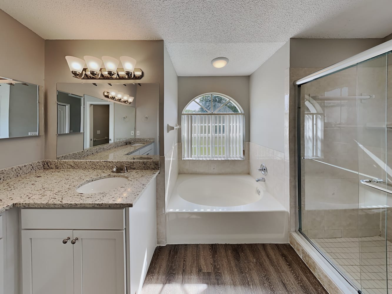 2330 Tioga Dr, Land O Lakes photo 15