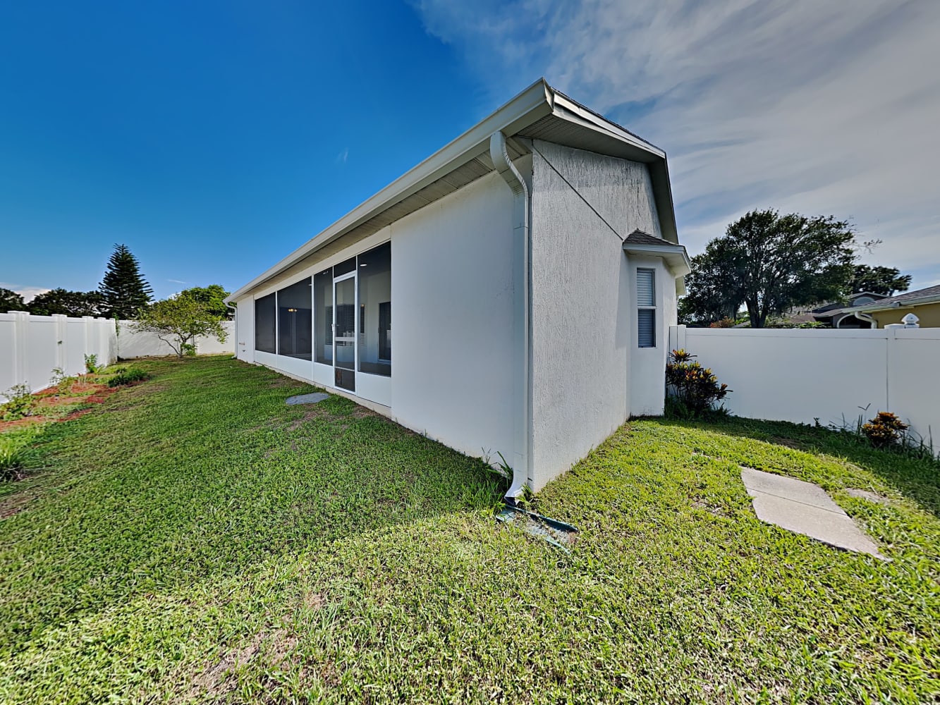 2330 Tioga Dr, Land O Lakes photo 18